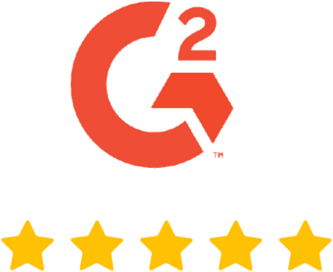 g2 logo