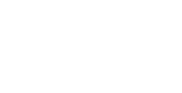 HenryFordHealth2c Logo
