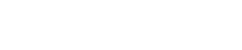 Centene Logo