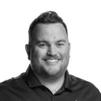 Marketing Manager at Demand Generation