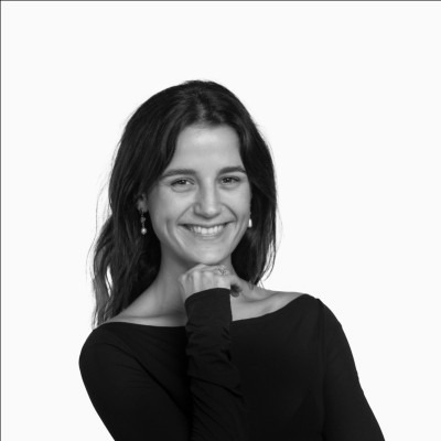 Head of Business Development & Operations at Aryon Security