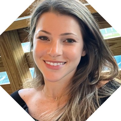 Director at Demand Generation