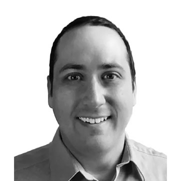 VP of Marketing at FortifyData