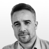 VP of Marketing at Dasera