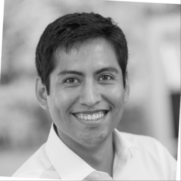 Senior Field Marketing Manager at GitGuardian
