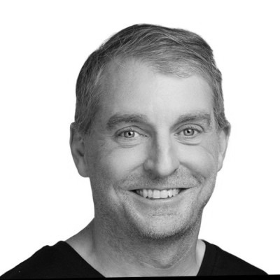 VP of Sales at Entro Security