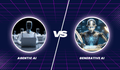 featured image thumbnail for post  Agentic AI vs Generative AI: What CISOs Learned at RSA Conference 2025