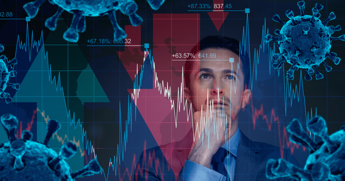 featured image thumbnail for post Cybersecurity 2023: Will Recession Create New Opportunities?