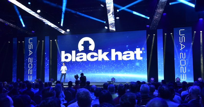 featured image thumbnail for post Black Hat USA 2024: Everything You Need to Know Before Attending