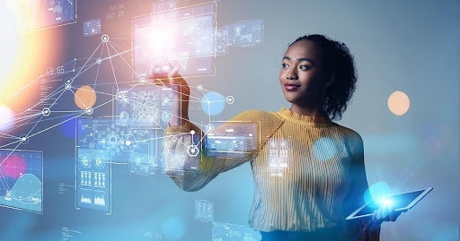 featured image thumbnail for post Companies That Need Cyber Security in 2024: Top 5 Industries You Should Target