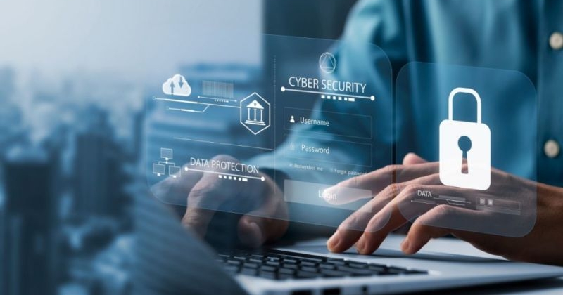 featured image thumbnail for post Key Considerations for Vendors When Designing Custom Cybersecurity Solutions