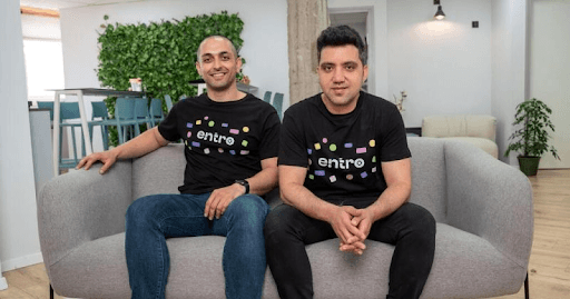 featured image thumbnail for post SailPoint Acquires Entro Security: Why Non-Human Identity Security Is Taking Center Stage