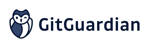 gitguardian-logotype-horizontal-white-background