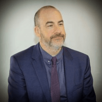 guest image thumbnail for webinar CISO