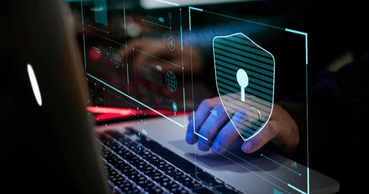 featured image thumbnail for post A Step-by-step Guide to Starting a Cybersecurity Business in 2024