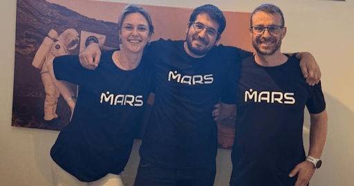 featured image thumbnail for post Mars Security Emerges from Stealth to Modernize Threat Detection
