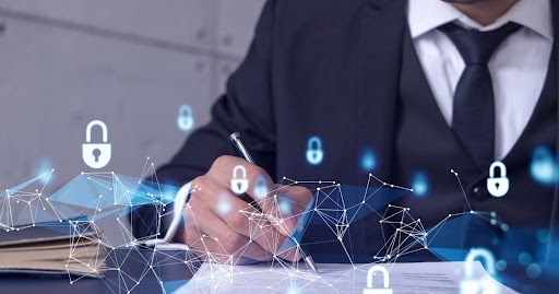 featured image thumbnail for post A Comprehensive Guide to Cybersecurity Lead Generation in 2025