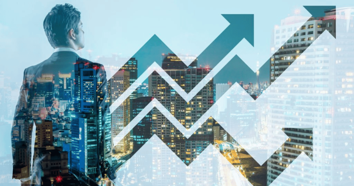 featured image thumbnail for post Selling Cyber Security Services to Businesses: The Ultimate Guide 2024