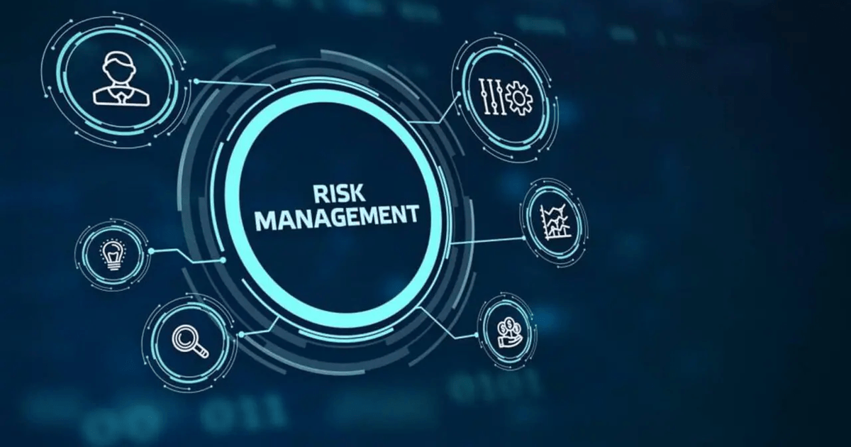featured image thumbnail for post The Human Risk Factor in Cybersecurity: Things for Cybersecurity Vendors To Consider