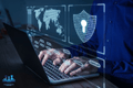 featured image thumbnail for post Why “We Secure Everything” Is Killing Your Pitch: The Power of Storytelling in Cybersecurity Sales
