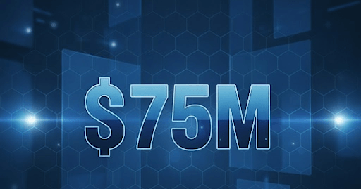 featured image thumbnail for post  Sweet Security Secures $75M to Lead AI Cloud Defense