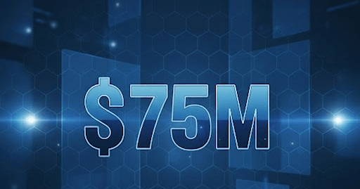 featured image thumbnail for post UpGuard Raises $75M to Scale AI Cyber Risk