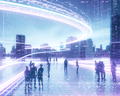 featured image thumbnail for post Top 10 Cybersecurity Innovations That Shaped RSA Conference 2025