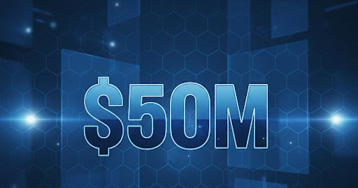 featured image thumbnail for post Mimic Secures $50M to Boost Ransomware Defense