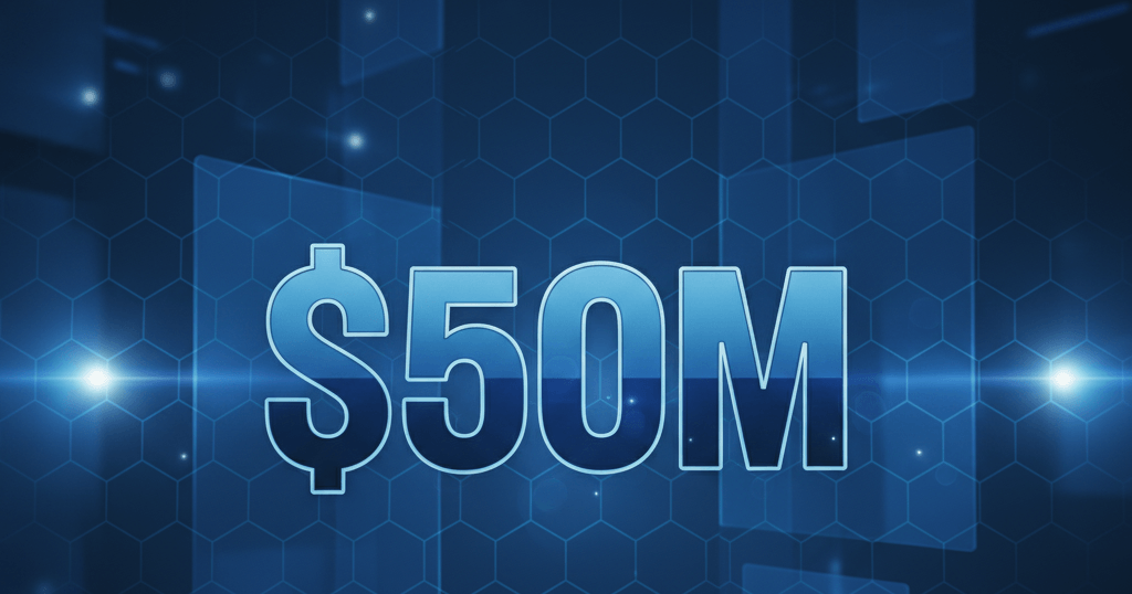 featured image thumbnail for post Seemplicity Raises $50M Series B to Redefine AI-Powered Exposure Management