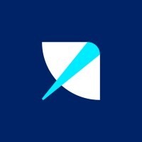 raysecurity_logo
