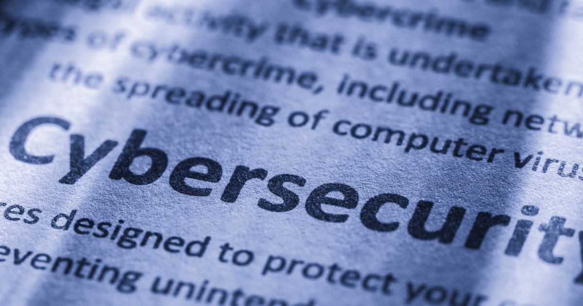 featured image thumbnail for post Cybersecurity for Startups: Detailed Guide to Protecting Your Startup