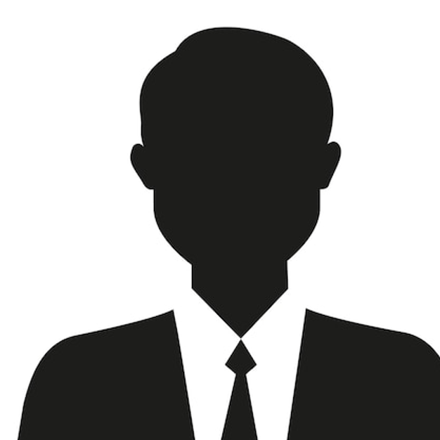 guest image thumbnail for webinar Director of IT Security
