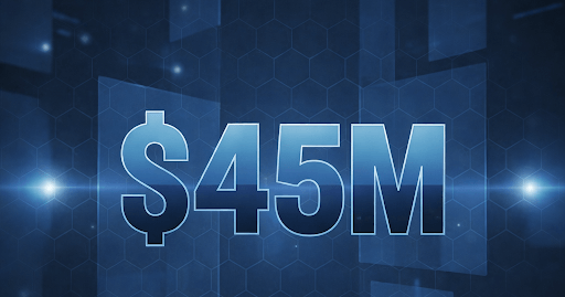 featured image thumbnail for post Cylake Raises $45M to Deliver AI-Powered Security Inside Enterprise Infrastructure