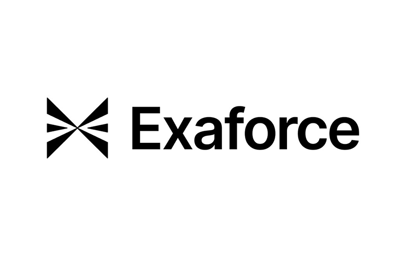 Exaforce-Intellyx-BC-logo2025-800x500-1