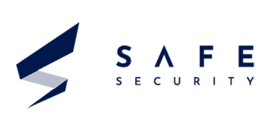 verified-safe-security-logo-2