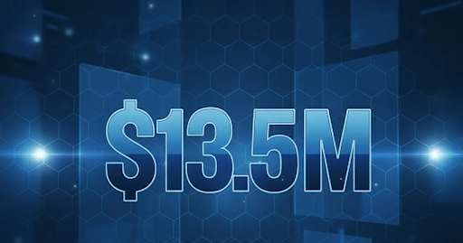 featured image thumbnail for post Strike Raises $13.5M to Redefine Pentesting Through Continuous, AI-Driven Security