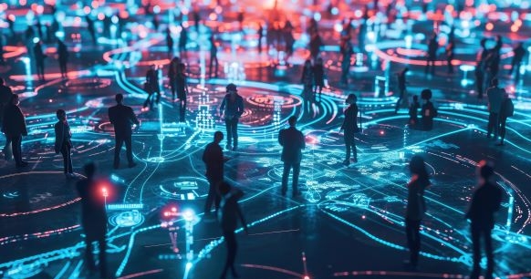 featured image thumbnail for post Selling Cybersecurity Solutions? 6 Tips to Stand Out Against Your Competitors