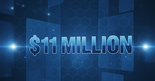 featured image thumbnail for post Cogent Security Raises $11M for AI Cyber Defense