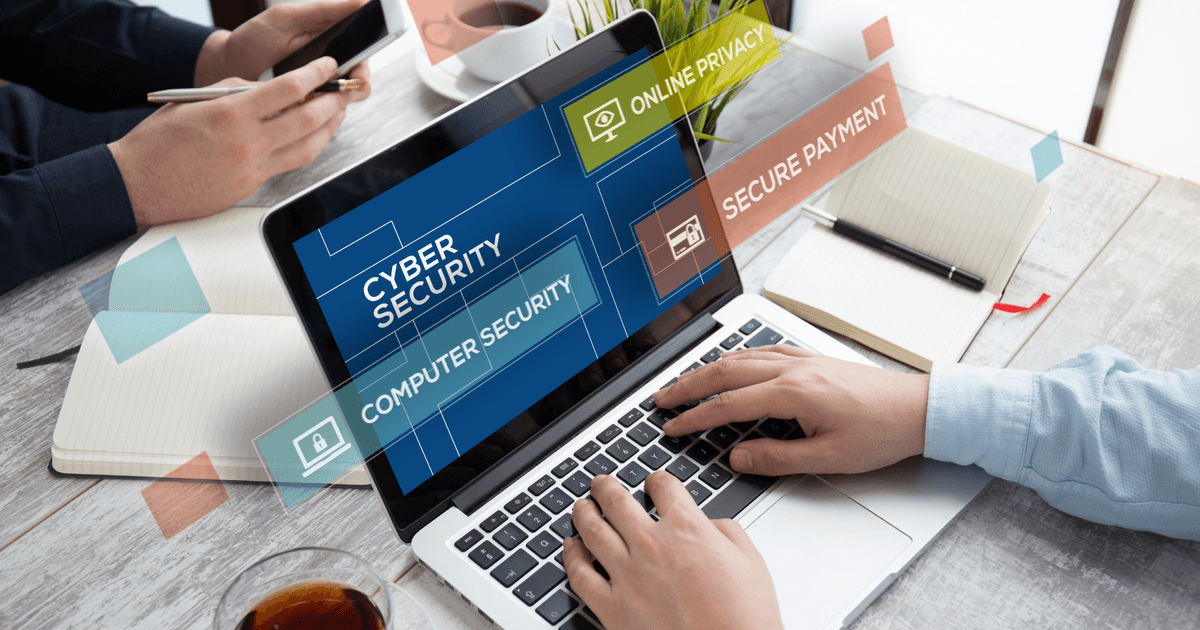 featured image thumbnail for post Selling cybersecurity services to SMBs: A comprehensive guide
