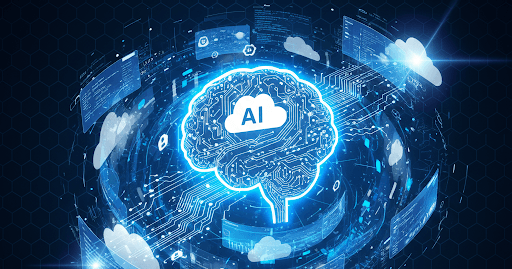 featured image thumbnail for post  Discover Cloudots by Brava Security, an open, AI-powered knowledge base that turns cloud logs into actionable security intelligence.