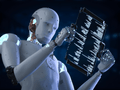 featured image thumbnail for post How Generative AI is Used in Cybersecurity: Threats, Tools and Best Practices