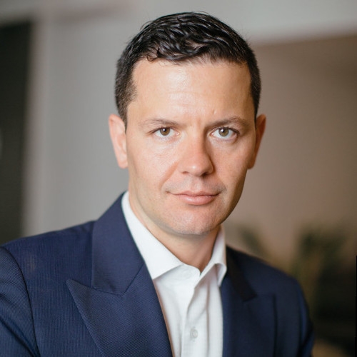 guest image thumbnail for webinar Founder/CEO 