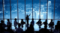 featured image thumbnail for post The Cybersecurity Leadership Paradox: Why CISOs and Vendors Struggle to Align in a High-Stakes Era