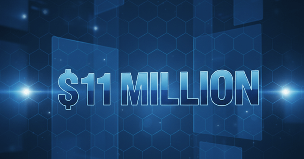 featured image thumbnail for post Onit Security Raises $11M to Redefine Vulnerability Management Through AI Agents