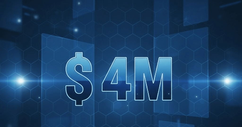 featured image thumbnail for post Unbound Raises $4M to Secure Enterprise AI Adoption with Real-Time Data Protection