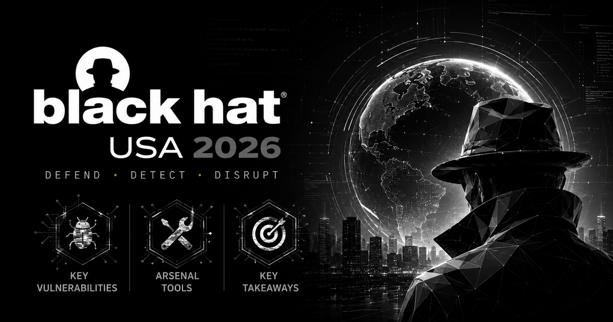 featured image thumbnail for post Top 11 Things CISOs Want From Cybersecurity Vendors in 2026