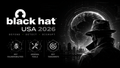 featured image thumbnail for post Top 11 Things CISOs Want From Cybersecurity Vendors in 2026