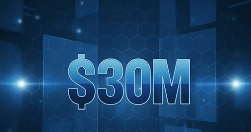 featured image thumbnail for post Crogl Raises $30M to Advance Cybersecurity AI