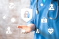 featured image thumbnail for post Selling Cybersecurity Services to Healthcare: Understanding the Dynamics