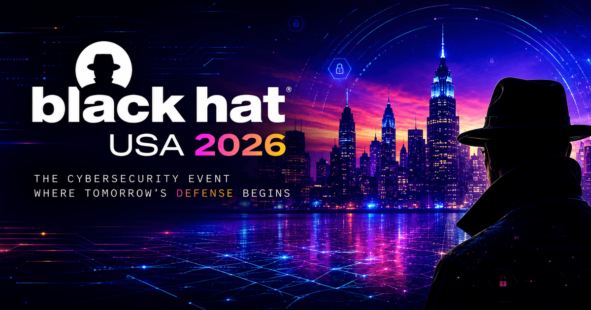 featured image thumbnail for post Glow Emerges from Stealth with $180M to Redefine AI-Native Endpoint Security